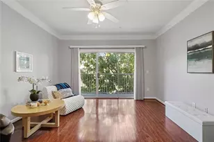 10 Perimeter Summit Blvd NE, Atlanta, GA 30319 - Photo 1