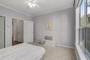 10 Perimeter Summit Blvd NE, Atlanta, GA 30319 - Photo 27