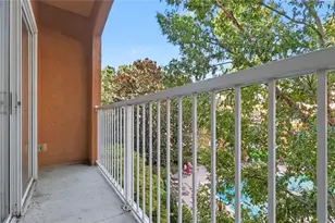 10 Perimeter Summit Blvd NE, Atlanta, GA 30319 - Photo 33