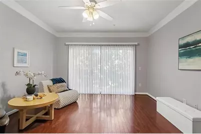 10 Perimeter Summit Boulevard NE #4320, Atlanta, GA 30319 - Photo 21