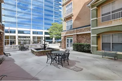 10 Perimeter Summit Boulevard NE #4320, Atlanta, GA 30319 - Photo 39