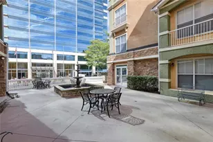 10 Perimeter Summit Blvd NE, Atlanta, GA 30319 - Photo 39