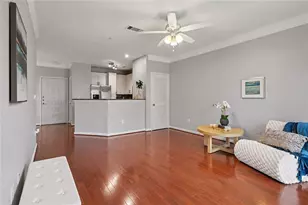 10 Perimeter Summit Blvd NE, Atlanta, GA 30319 - Photo 25