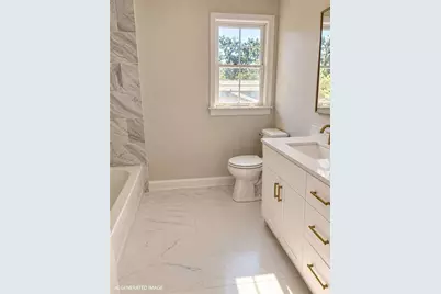 4139 Casa Loma Drive, Decatur, GA 30034 - Photo 5
