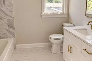 4139 Casa Loma Dr, Decatur, GA 30034 - Photo 5