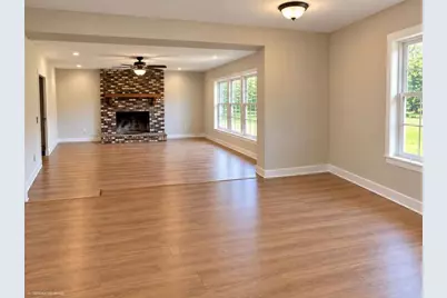 4139 Casa Loma Drive, Decatur, GA 30034 - Photo 3