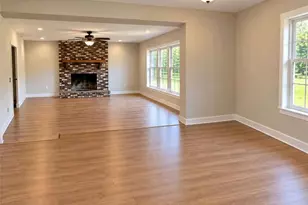 4139 Casa Loma Dr, Decatur, GA 30034 - Photo 3