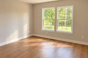 4139 Casa Loma Dr, Decatur, GA 30034 - Photo 9