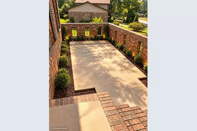 4139 Casa Loma Drive, Decatur, GA 30034 - Photo 11