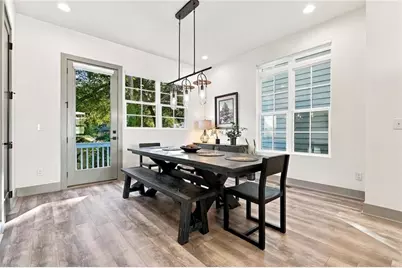 5 Becker Place NW, Atlanta, GA 30307 - Photo 11