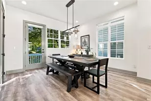 5 Becker Pl NW, Atlanta, GA 30307 - Photo 11