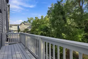 5 Becker Pl NW, Atlanta, GA 30307 - Photo 25