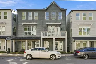5 Becker Pl NW, Atlanta, GA 30307 - Photo 29