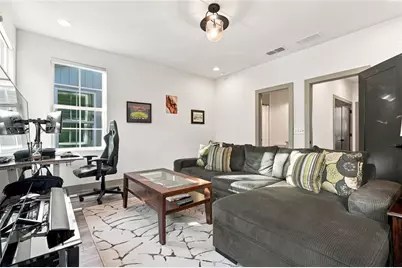 5 Becker Place NW, Atlanta, GA 30307 - Photo 21