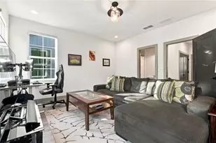 5 Becker Pl NW, Atlanta, GA 30307 - Photo 21