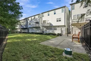 5 Becker Pl NW, Atlanta, GA 30307 - Photo 33