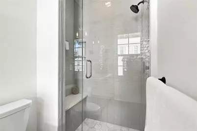 5 Becker Place NW, Atlanta, GA 30307 - Photo 15