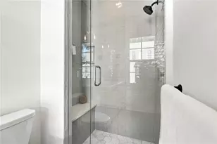 5 Becker Pl NW, Atlanta, GA 30307 - Photo 15