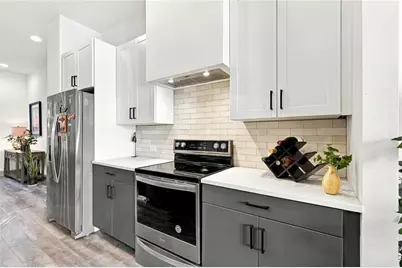5 Becker Place NW, Atlanta, GA 30307 - Photo 3