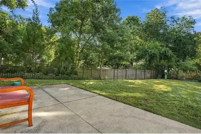 5 Becker Place NW, Atlanta, GA 30307 - Photo 31