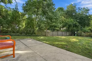 5 Becker Pl NW, Atlanta, GA 30307 - Photo 31