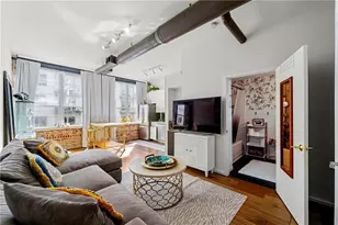 800 Peachtree St NE, Atlanta, GA 30308 - Photo 1