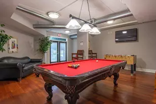 800 Peachtree St NE, Atlanta, GA 30308 - Photo 19