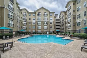800 Peachtree St NE, Atlanta, GA 30308 - Photo 15