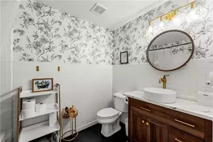 800 Peachtree St NE, Atlanta, GA 30308 - Photo 11
