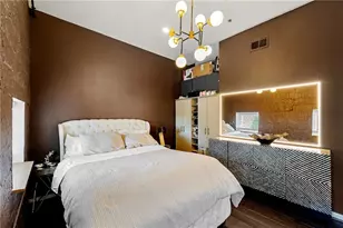 800 Peachtree St NE, Atlanta, GA 30308 - Photo 13