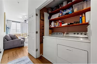 800 Peachtree Street NE #8601, Atlanta, GA 30308 - Photo 3