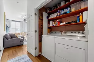 800 Peachtree St NE, Atlanta, GA 30308 - Photo 3