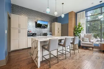 795 Hammond Drive NE #1810, Atlanta, GA 30328 - Photo 13