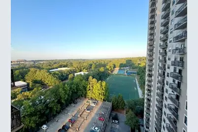 795 Hammond Drive NE #1810, Atlanta, GA 30328 - Photo 7