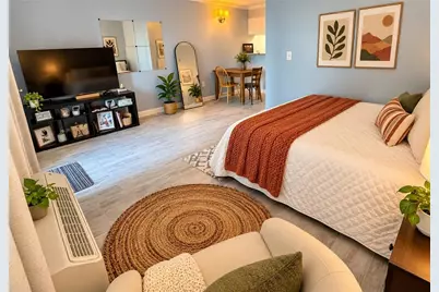 795 Hammond Drive NE #1810, Atlanta, GA 30328 - Photo 5