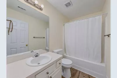 1205 Mystic Drive, Loganville, GA 30052 - Photo 41