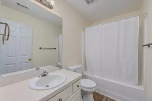 1205 Mystic Dr, Loganville, GA 30052 - Photo 41