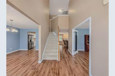 1205 Mystic Drive, Loganville, GA 30052 - Photo 9