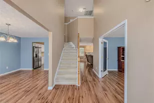 1205 Mystic Dr, Loganville, GA 30052 - Photo 9