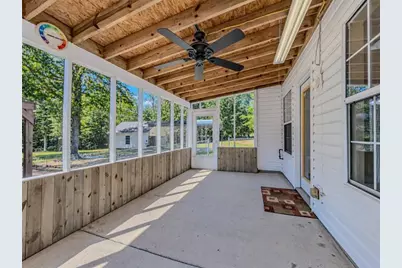 1205 Mystic Drive, Loganville, GA 30052 - Photo 45