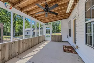 1205 Mystic Dr, Loganville, GA 30052 - Photo 45