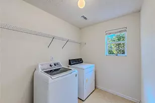 1205 Mystic Dr, Loganville, GA 30052 - Photo 23