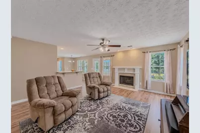 1205 Mystic Drive, Loganville, GA 30052 - Photo 13