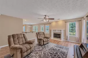 1205 Mystic Dr, Loganville, GA 30052 - Photo 13