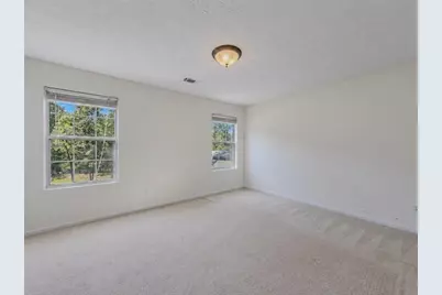 1205 Mystic Drive, Loganville, GA 30052 - Photo 43