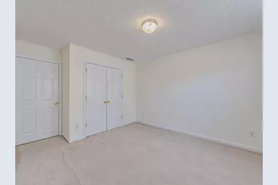 1205 Mystic Drive, Loganville, GA 30052 - Photo 39