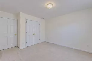 1205 Mystic Dr, Loganville, GA 30052 - Photo 39