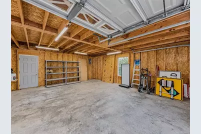 1205 Mystic Drive, Loganville, GA 30052 - Photo 47