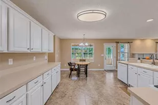 1205 Mystic Dr, Loganville, GA 30052 - Photo 15