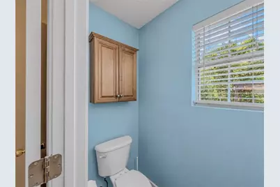 1205 Mystic Drive, Loganville, GA 30052 - Photo 25